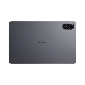 Tablet Honor 5301AGHX 11,5" 4 GB RAM 128 GB Grey QUALCOMM SNAPDRAGON 685