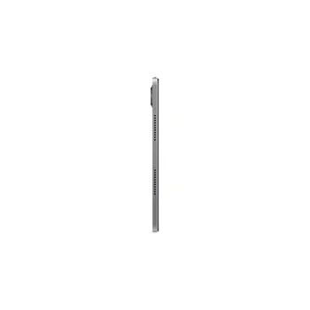 Tablet Honor 5301AGHX 11,5" 4 GB RAM 128 GB Grey QUALCOMM SNAPDRAGON 685