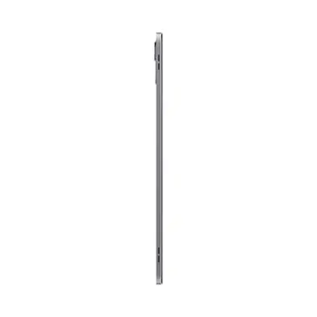 Tablet Honor 5301AGHX 11,5" 4 GB RAM 128 GB Grey QUALCOMM SNAPDRAGON 685