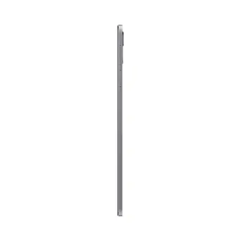 Tablet Honor 5301AGHX 11,5" 4 GB RAM 128 GB Grey QUALCOMM SNAPDRAGON 685