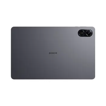 Tablet Honor 5301AGHX 11,5" 4 GB RAM 128 GB Grey QUALCOMM SNAPDRAGON 685