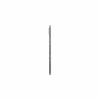 Tablet Honor 5301AGHX 11,5" 4 GB RAM 128 GB Grey QUALCOMM SNAPDRAGON 685