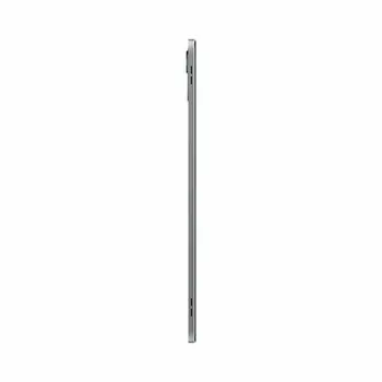Tablet Honor 5301AGHX 11,5" 4 GB RAM 128 GB Grey QUALCOMM SNAPDRAGON 685