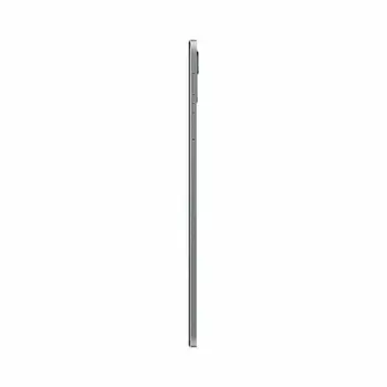 Tablet Honor 5301AGHX 11,5" 4 GB RAM 128 GB Grey QUALCOMM SNAPDRAGON 685