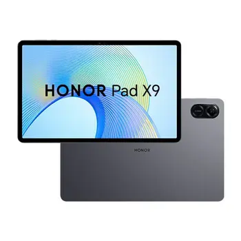 Tablet Honor 5301AGHX 11,5" 4 GB RAM 128 GB Grey QUALCOMM SNAPDRAGON 685