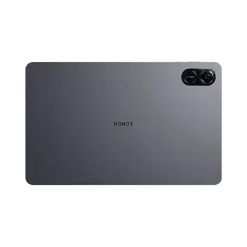 Tablet Honor 5301AGHX 11,5" 4 GB RAM 128 GB Grey QUALCOMM SNAPDRAGON 685