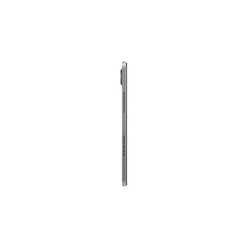 Tablet Honor 5301AGHX 11,5" 4 GB RAM 128 GB Grey QUALCOMM SNAPDRAGON 685