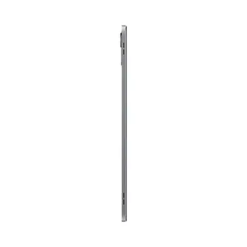 Tablet Honor 5301AGHX 11,5" 4 GB RAM 128 GB Grey QUALCOMM SNAPDRAGON 685