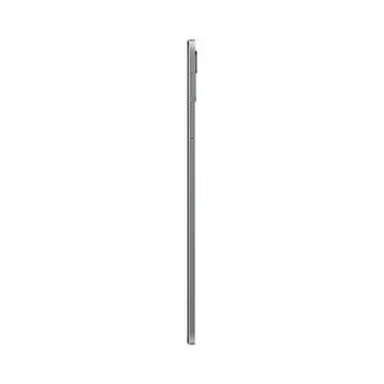 Tablet Honor 5301AGHX 11,5" 4 GB RAM 128 GB Grey QUALCOMM SNAPDRAGON 685