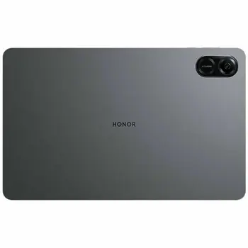 Tablet Honor 5301AGHX 11,5" 4 GB RAM 128 GB Grey QUALCOMM SNAPDRAGON 685