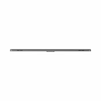 Tablet Honor PAD 9 12" Qualcomm Snapdragon 8 GB RAM 256 GB Grey