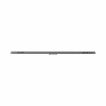Tablet Honor PAD 9 12" Qualcomm Snapdragon 8 GB RAM 256 GB Grey