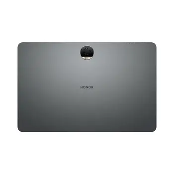 Tablet Honor PAD 9 12" 8 GB RAM 256 GB Grey