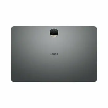 Tablet Honor PAD 9 12" Qualcomm Snapdragon 8 GB RAM 256 GB Grey