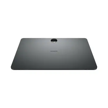 Tablet Honor PAD 9 12" 8 GB RAM 256 GB Grey