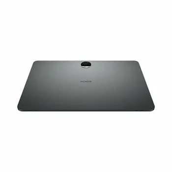 Tablet Honor PAD 9 12" Qualcomm Snapdragon 8 GB RAM 256 GB Grey
