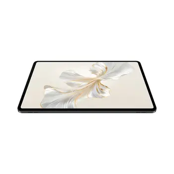Tablet Honor PAD 9 12" 8 GB RAM 256 GB Grey