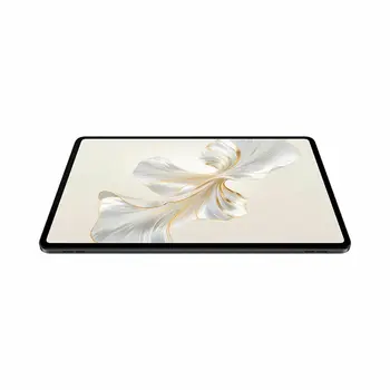 Tablet Honor PAD 9 12" Qualcomm Snapdragon 8 GB RAM 256 GB Grey