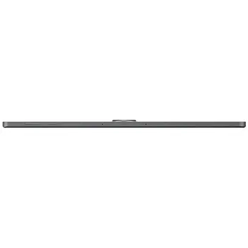 Tablet Honor PAD 9 12" 8 GB RAM 256 GB Grey