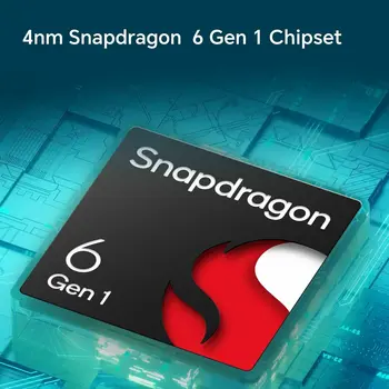 Tablet Honor PAD 9 12" Qualcomm Snapdragon 8 GB RAM 256 GB Grey