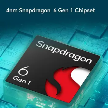 Tablet Honor PAD 9 12" Qualcomm Snapdragon 8 GB RAM 256 GB Grey