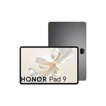 Tablet Honor PAD 9 12" Qualcomm Snapdragon 8 GB RAM 256 GB Grey