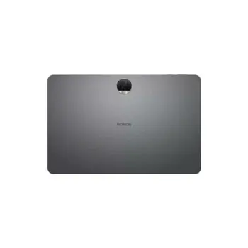 Tablet Honor PAD 9 12" Qualcomm Snapdragon 8 GB RAM 256 GB Grey