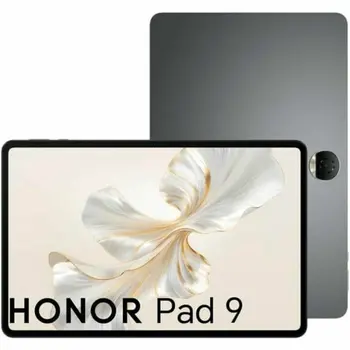 Tablet Honor PAD 9 12" Qualcomm Snapdragon 8 GB RAM 256 GB Grey