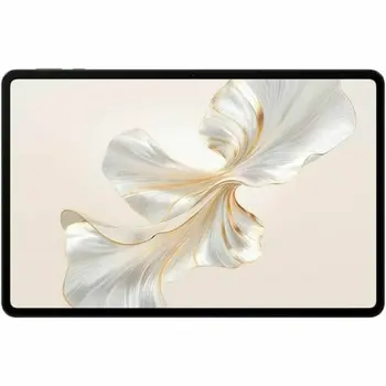 Tablet Honor PAD 9 12" Qualcomm Snapdragon 8 GB RAM 256 GB Grey