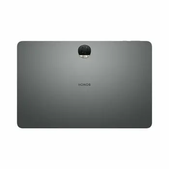 Tablet Honor PAD 9 12" Qualcomm Snapdragon 8 GB RAM 256 GB Grey