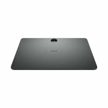 Tablet Honor PAD 9 12" Qualcomm Snapdragon 8 GB RAM 256 GB Grey