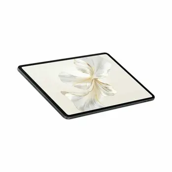 Tablet Honor PAD 9 12" Qualcomm Snapdragon 8 GB RAM 256 GB Grey