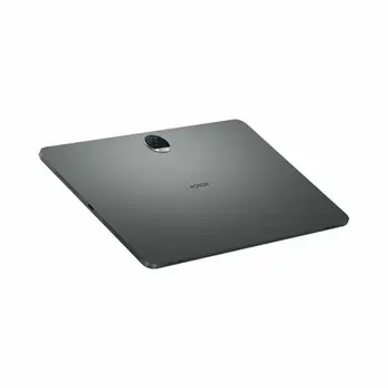Tablet Honor PAD 9 12" Qualcomm Snapdragon 8 GB RAM 256 GB Grey