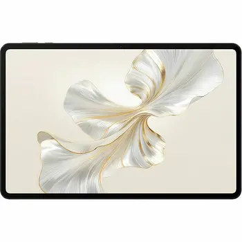 Tablet Honor PAD 9 12" Qualcomm Snapdragon 8 GB RAM 256 GB Grey