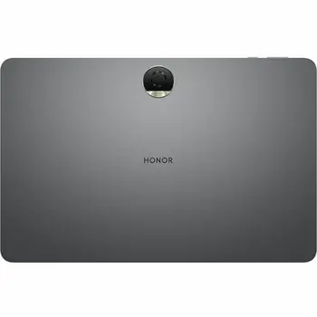 Tablet Honor PAD 9 12" Qualcomm Snapdragon 8 GB RAM 256 GB Grey