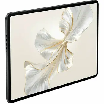 Tablet Honor PAD 9 12" Qualcomm Snapdragon 8 GB RAM 256 GB Grey
