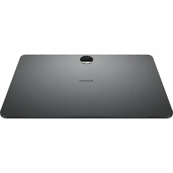 Tablet Honor PAD 9 12" Qualcomm Snapdragon 8 GB RAM 256 GB Grey