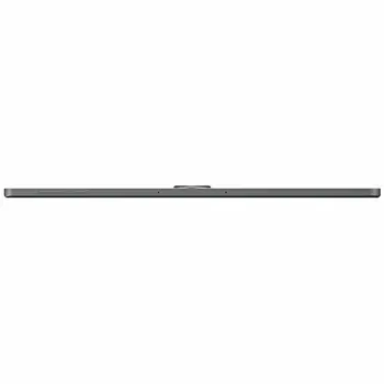 Tablet Honor PAD 9 12" Qualcomm Snapdragon 8 GB RAM 256 GB Grey