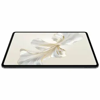 Tablet Honor 5301AHKN 12" Octa Core 8 GB RAM 256 GB Grey