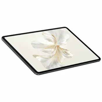 Tablet Honor 5301AHKN 12" Octa Core 8 GB RAM 256 GB Grey