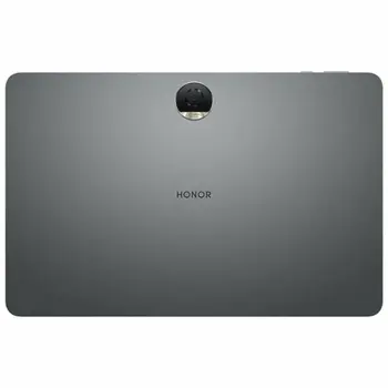 Tablet Honor 5301AHKN 12" Octa Core 8 GB RAM 256 GB Grey