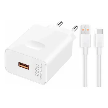 Laptop Charger Honor 100 W