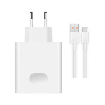 Laptop Charger Honor 100 W