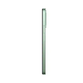 Smartphone Honor 5109BGGA 6,56" MediaTek Helio G85 8 GB RAM 4 GB RAM 128 GB Green