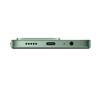 Smartphone Honor 5109BGGA 6,56" MediaTek Helio G85 8 GB RAM 4 GB RAM 128 GB Green