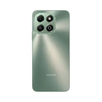Smartphone Honor 5109BGGA 6,56" MediaTek Helio G85 8 GB RAM 4 GB RAM 128 GB Green