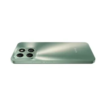 Smartphone Honor 5109BGGA 6,56" MediaTek Helio G85 8 GB RAM 4 GB RAM 128 GB Green
