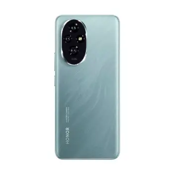 Smartphone Honor 5109BGYH 6,7" 8 GB RAM 256 GB Green