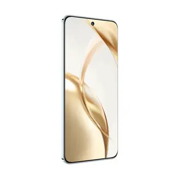 Smartphone Honor 5109BGYH 6,7" 8 GB RAM 256 GB Green