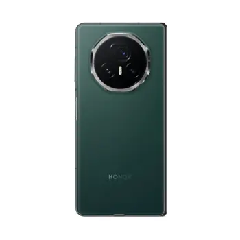 Smartphone Honor Magic V3 5G Octa Core 12 GB 512 GB Green